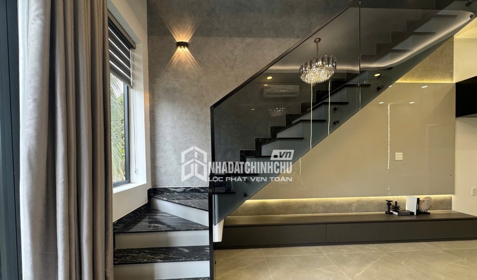 Chính chủ BÁN NHÀ TRUNG TÂM, HẺM 278 TẦM VU cọc khoan nhồi chắc chắn - 2.85 TỶ